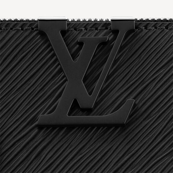 新作 ハンドバッグ☆ルイヴィトン グルネルトート PM ロゴ M57681